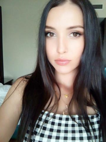 Анкета проститутки Лада - Фото, 25 лет, №335979